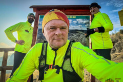 Pozegnanie-2025-IKSRUN-10