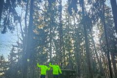 Pozegnanie-2025-IKSRUN-2