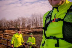 Pozegnanie-2025-IKSRUN-4