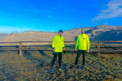 Pozegnanie-2025-IKSRUN-6