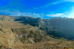 Pozegnanie-2025-IKSRUN-8