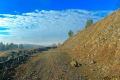 Pozegnanie-2025-IKSRUN-9