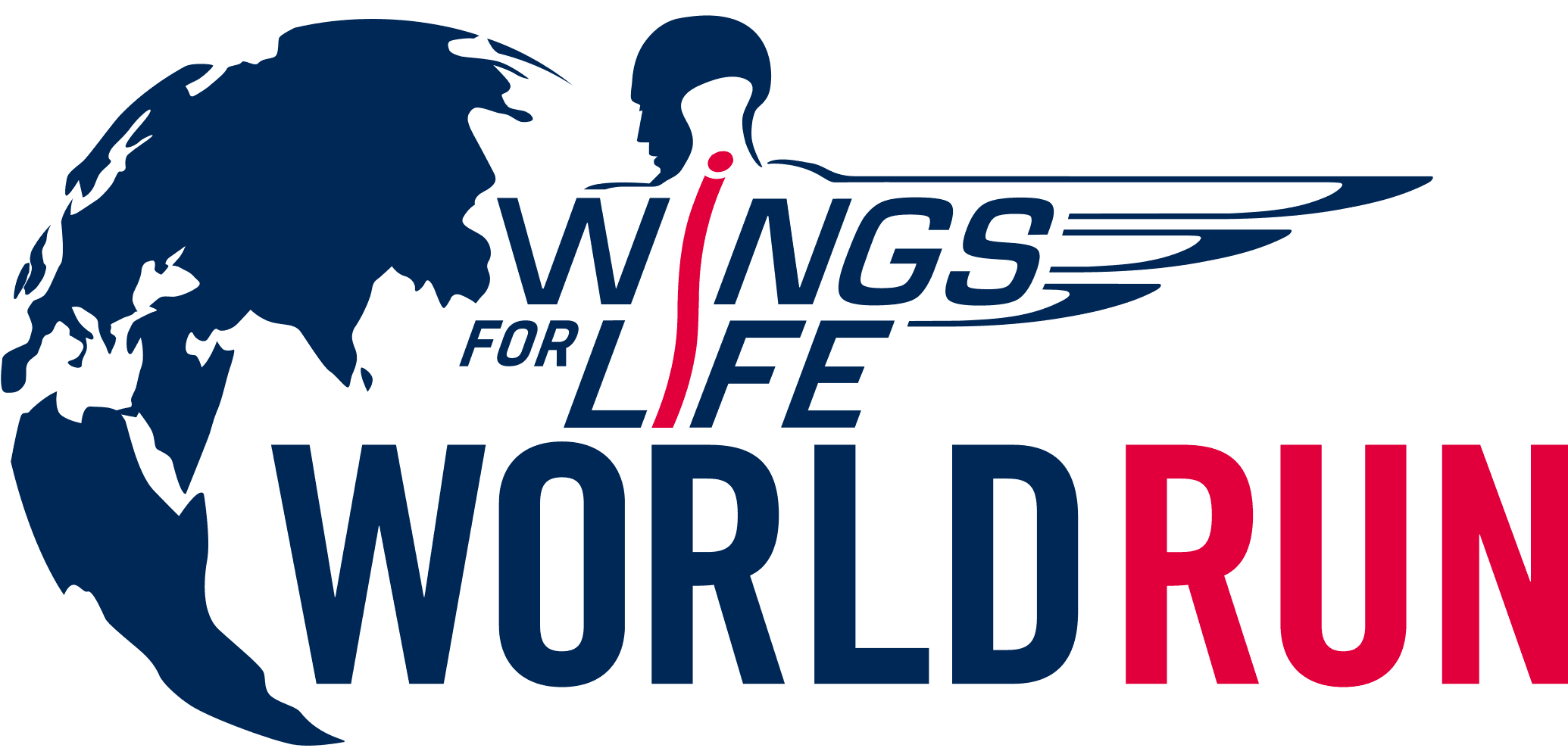 Wings for Life World Run 2024