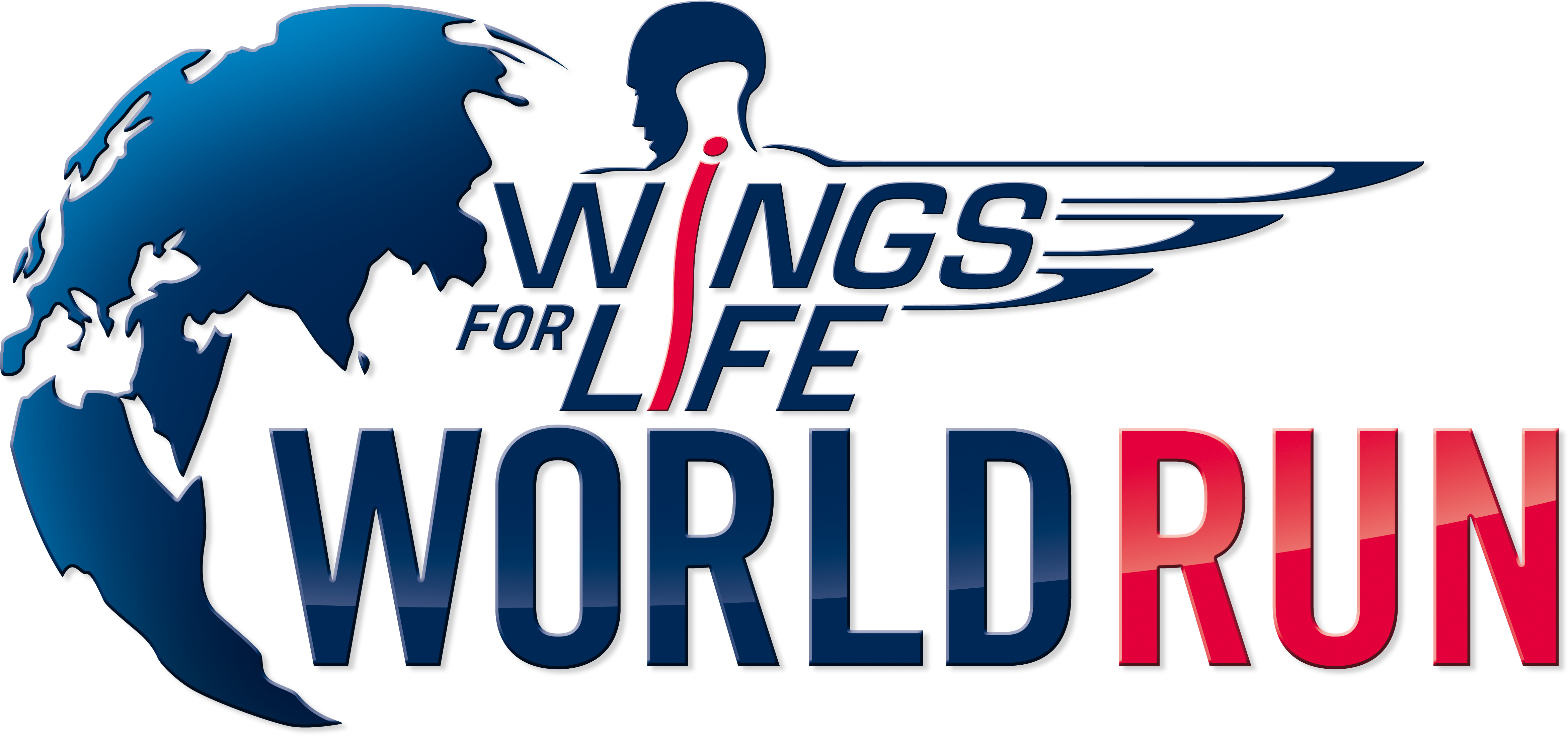 Wings for Life WorldRun 2025