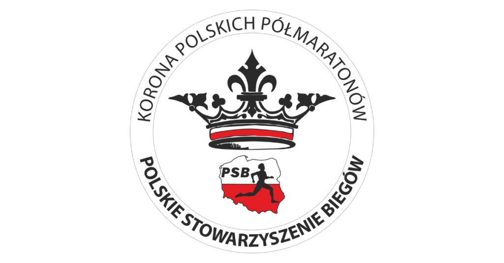 Korona półmaratonów