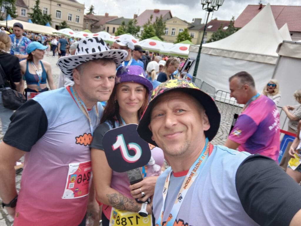 Grodzisk Wielkopolski