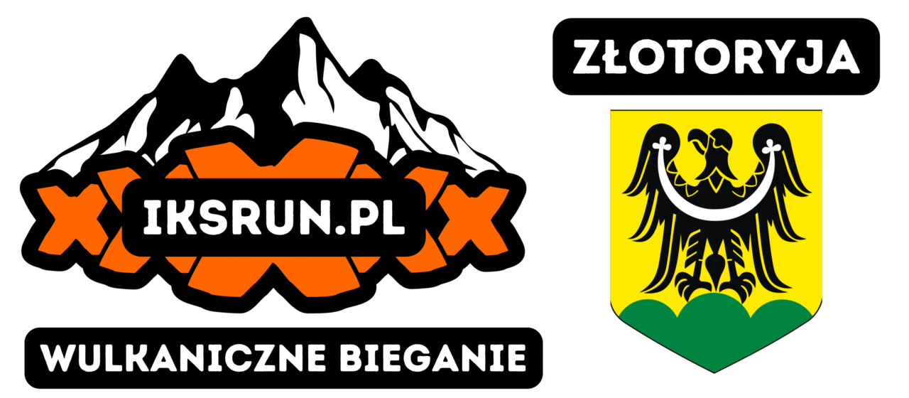 IKSRUN.PL
