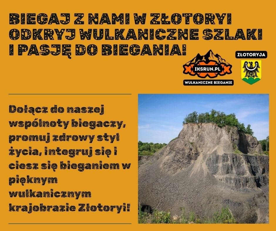 Ostrzyca ? – Zamek Grodziec ?