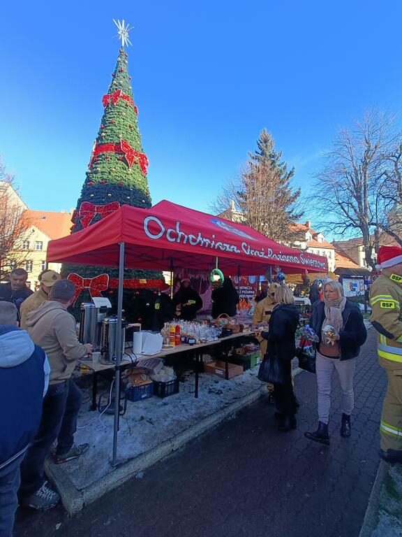 Mikolajkowy-Bieg-Swierzawy-2025