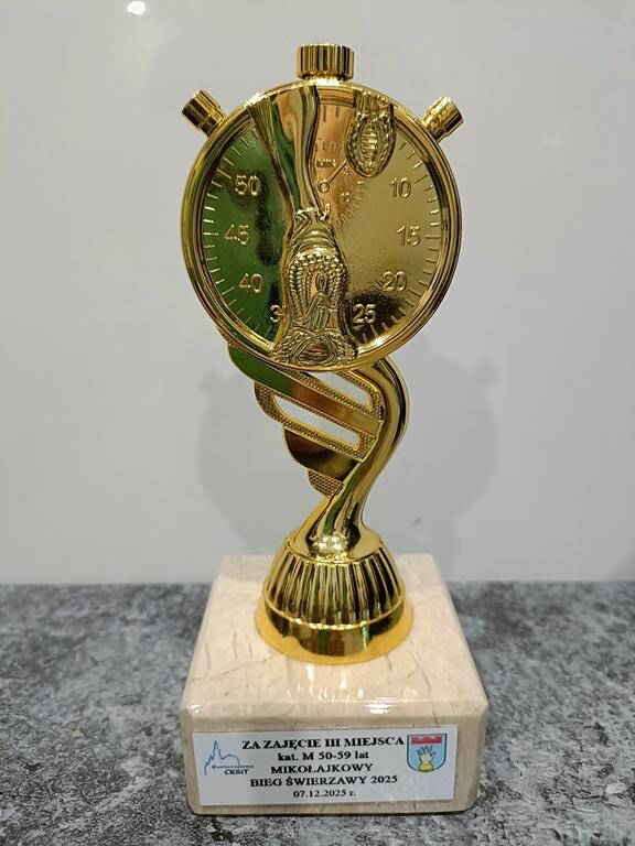 Mikolajkowy-Bieg-Swierzawy-2025