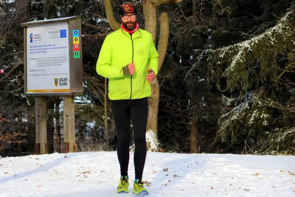 Witków – 12x Trójgarb